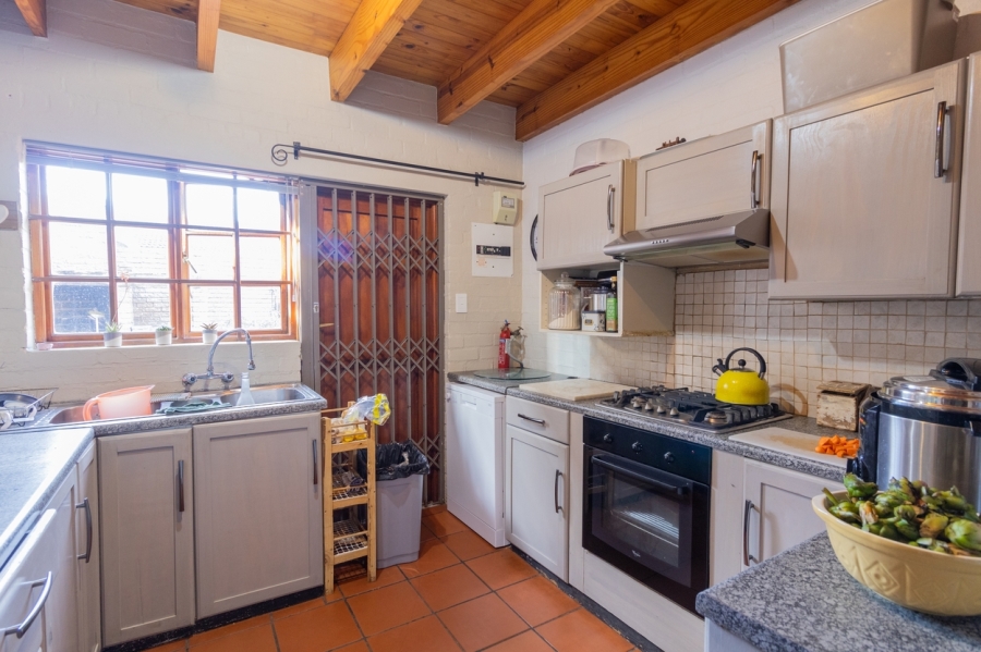 3 Bedroom Property for Sale in Bluewater Bay Western Cape